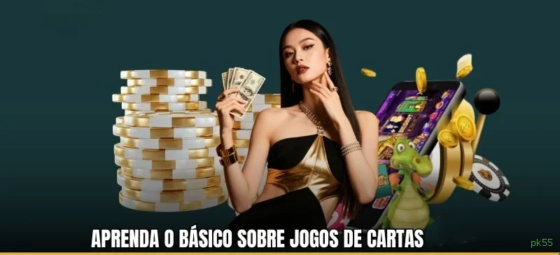 Slots no app pk55 mobile