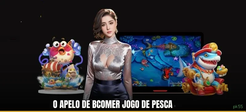 Conta pk55 sincronizada site e app