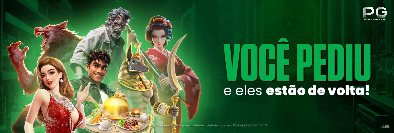 Desempenho do app pk55 em diferentes aparelhos