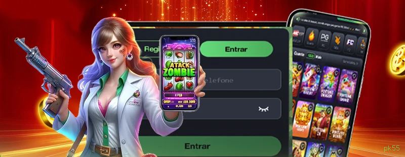 Starlight Princess - Slot game com multiplicadores na pk55