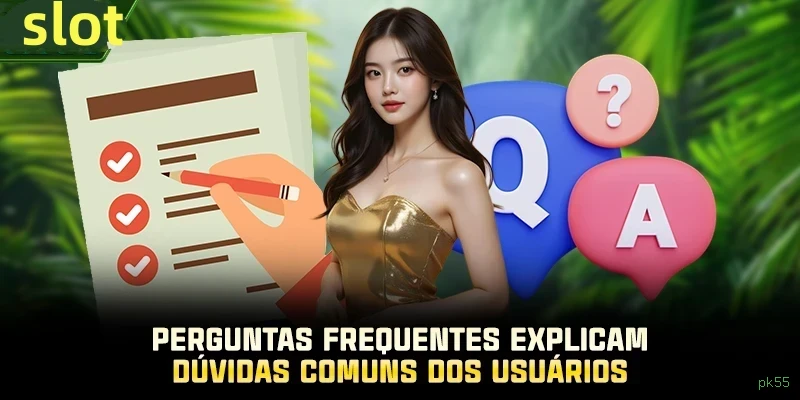 Cashback VIP pk55 - reembolso semanal